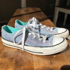 Converse All Stars Sneakers